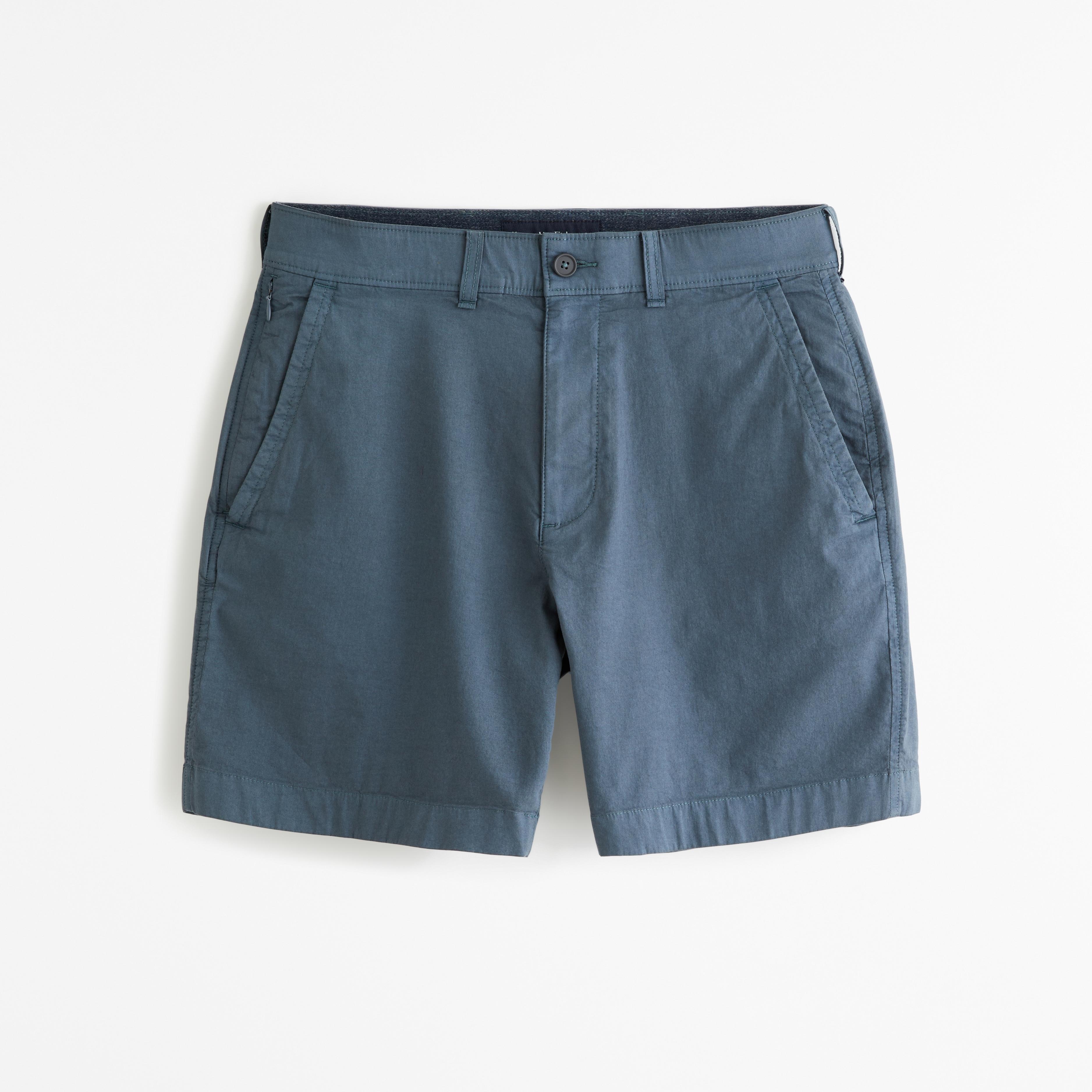 A&F All-Day Short Product Image