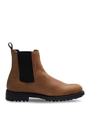 Nisolo Mens Daytripper Chelsea Boots Product Image