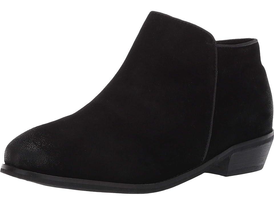 SoftWalk Rocklin Bootie Product Image