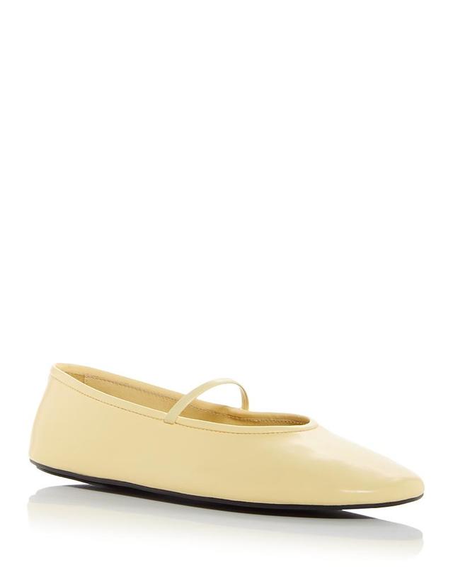 Comfortiva Laina Loafer Product Image