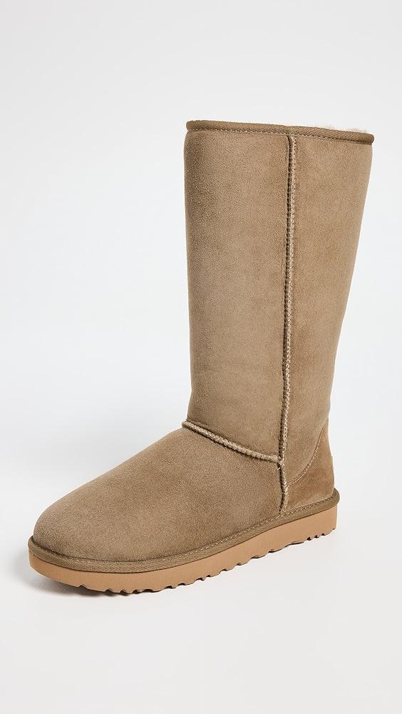 UGG Classic Tall II Boots | Shopbop Product Image