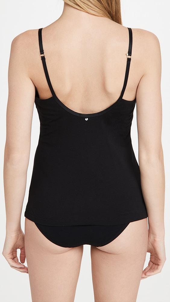 HATCH The 24/7 Nursing Tank | Shopbop Product Image