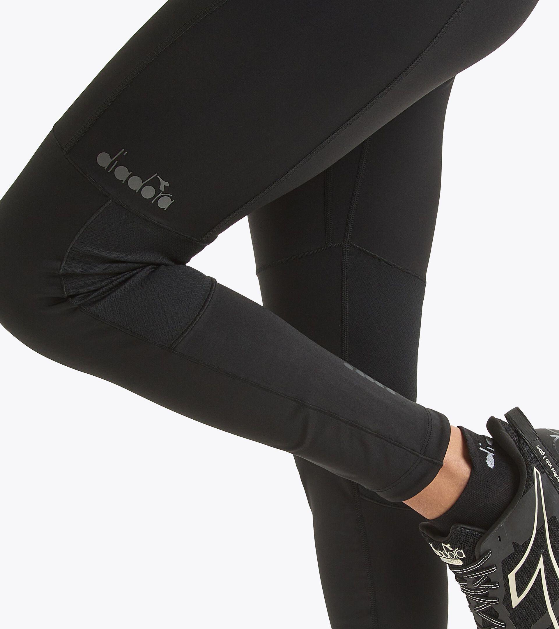 L. TIGHTS RUN CREW Product Image