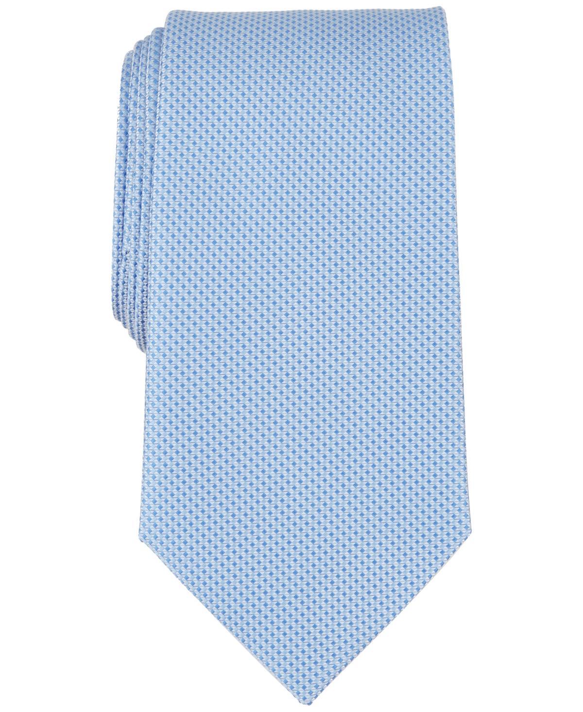 Michael Kors Mens Sorrento Solid Tie Product Image