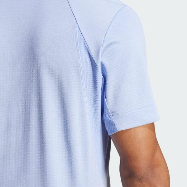 Tennis FreeLift Polo Shirt Product Image