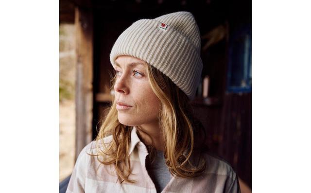 Fjällräven Heavy Beanie Product Image