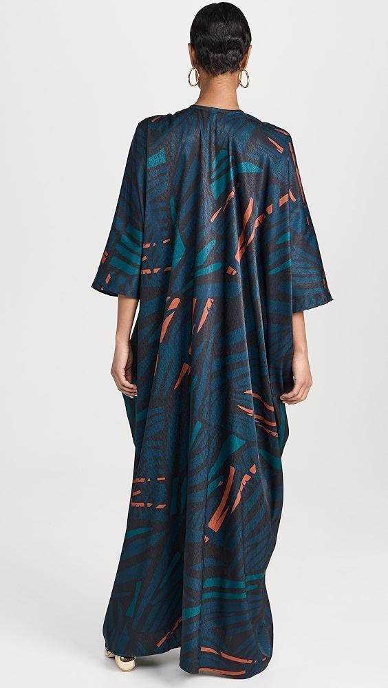 DIARRABLU Naim Dress | Shopbop Product Image