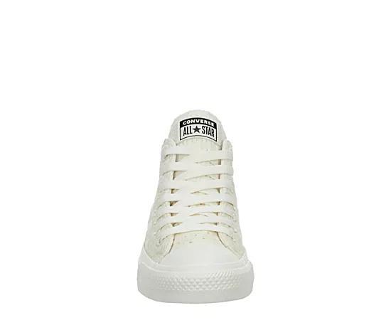 Converse Womens Chuck Taylor All Star Madison Mid Top Sneaker Product Image