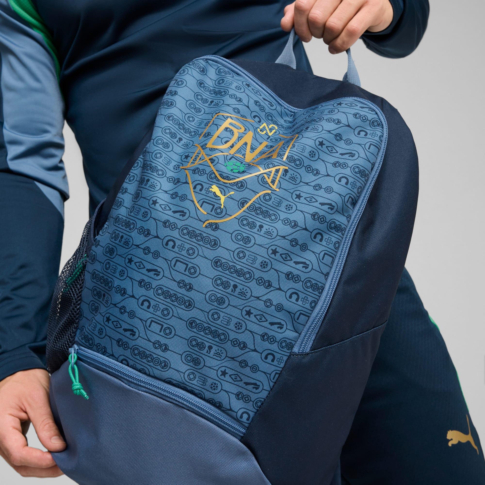 PUMA x NEYMAR JR BNA Backpack Product Image