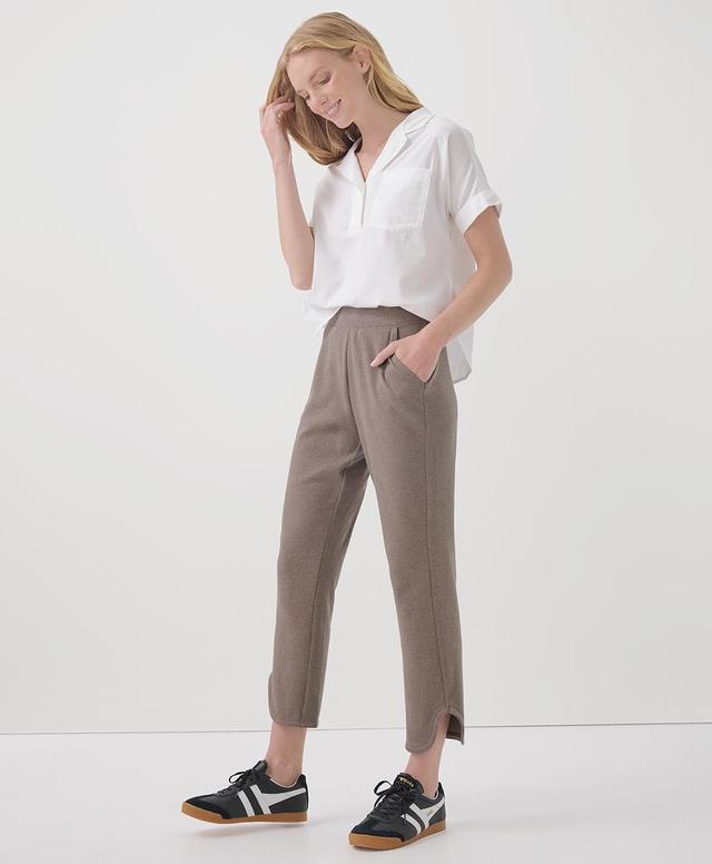 Womens Airplane Tulip Hem Pant 3XL Product Image