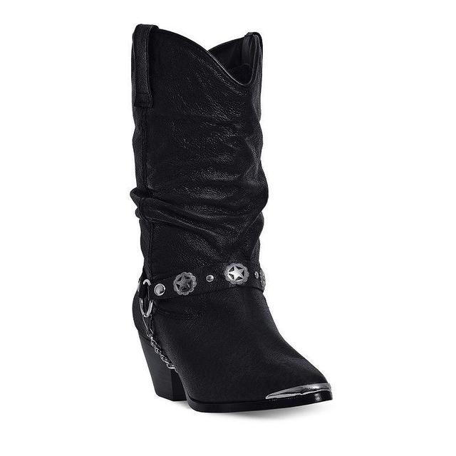 Dingo Madison Womens Western Boots Product Image