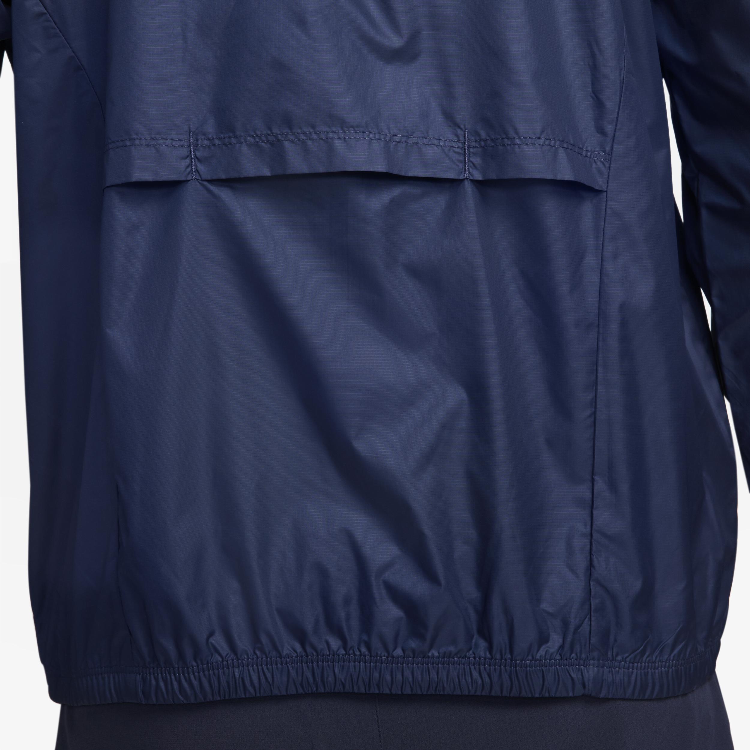 Nike Storm-FIT Track Club Woven Running Jacket Product Image