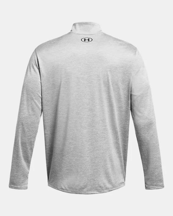 Men's UA Tech™ Vent ½ Zip Product Image