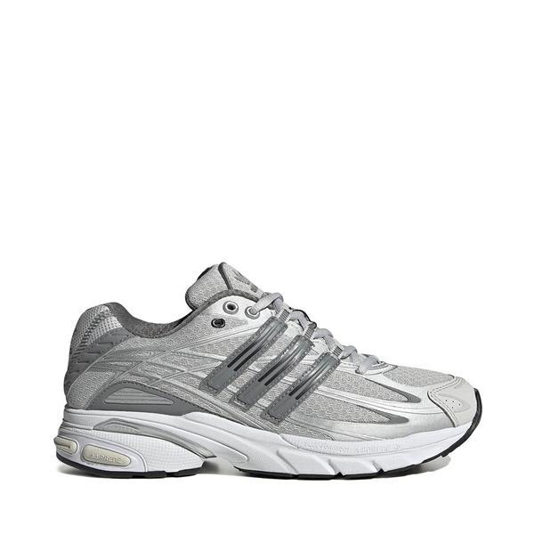 adidas Adistar Cushion Shoes Cream White 10.5 Womens Product Image