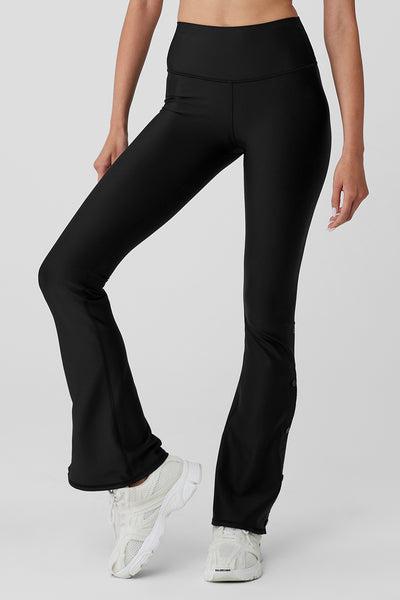 Alo Yoga | Airlift High-Waist Game Changer Legging Size: XS Product Image