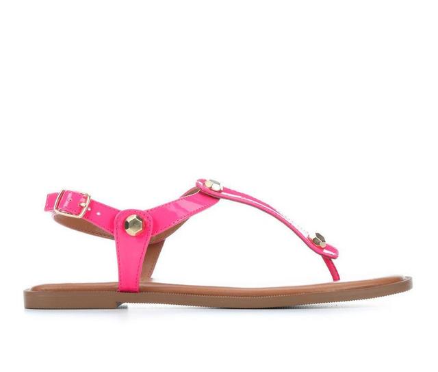 Women's Soda Roots Sandals Product Image