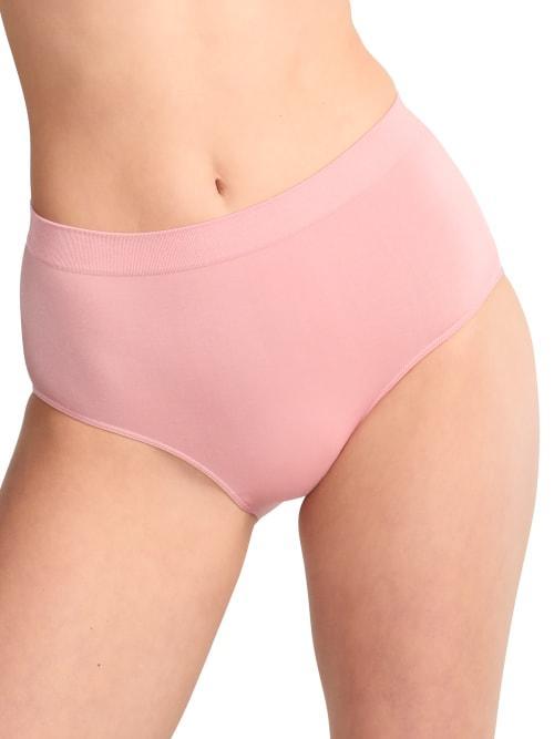 Wacoal B-Smooth Seamless Brief Panty Product Image