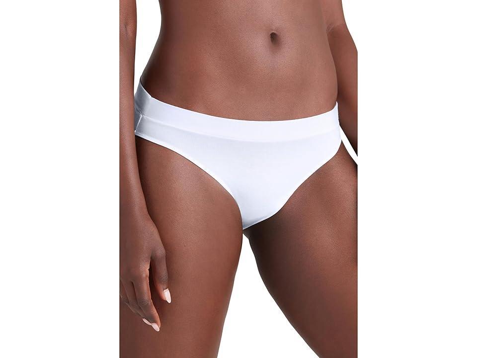 MeUndies FeelFree Bikini Product Image