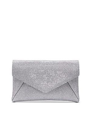 Stuart Weitzman The Loveletter Mini Clutch Product Image