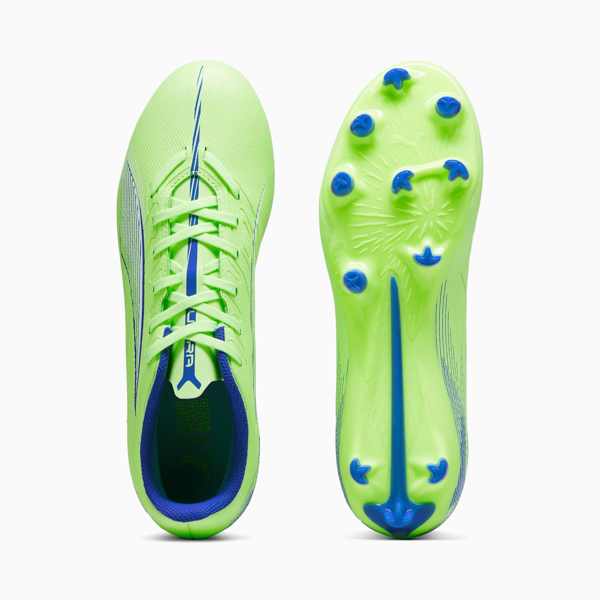 ULTRA 5 PLAY Firm Ground/Artificial Ground Women's Soccer Cleats Product Image