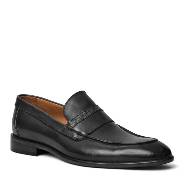 Bruno Magli Silvestro Loafer Product Image