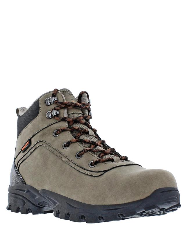 Weatherproof Vintage Mens Jace Hiker Boots Product Image