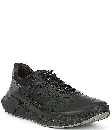 ECCO Mens Biom 2.2 Walkers Product Image