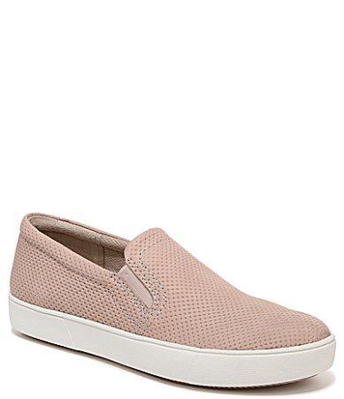 Naturalizer Marianne Slip-On Sneakers Product Image