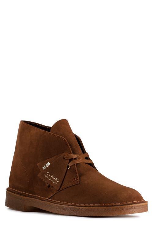 Clarks(r) Desert Boot Product Image