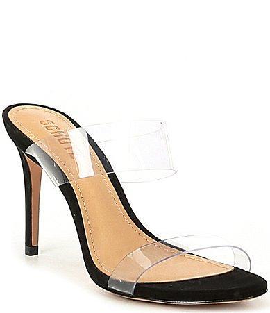 Schutz Ariella Mule Product Image