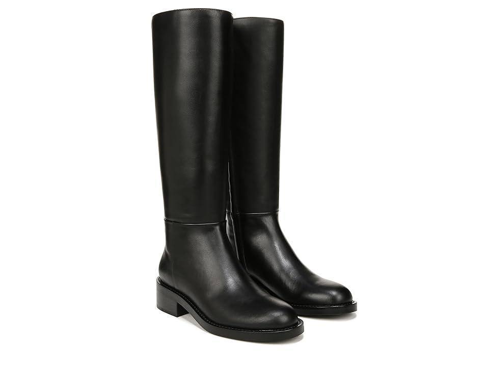 Sam Edelman Mable Knee High Boot Product Image