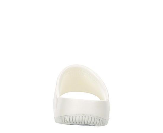 Nike Men's Calm Slide Sandal Product Image