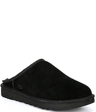 UGG Mens UGG Classic Slip On - Mens Shoes Product Image