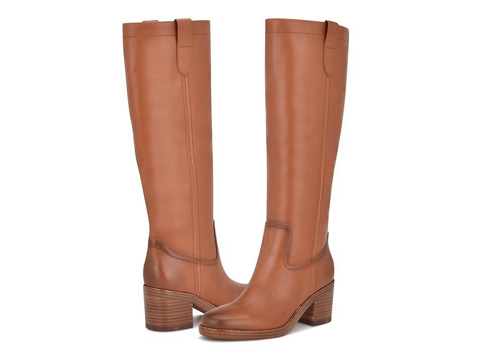 Nine West Hecee Knee High Boot Product Image