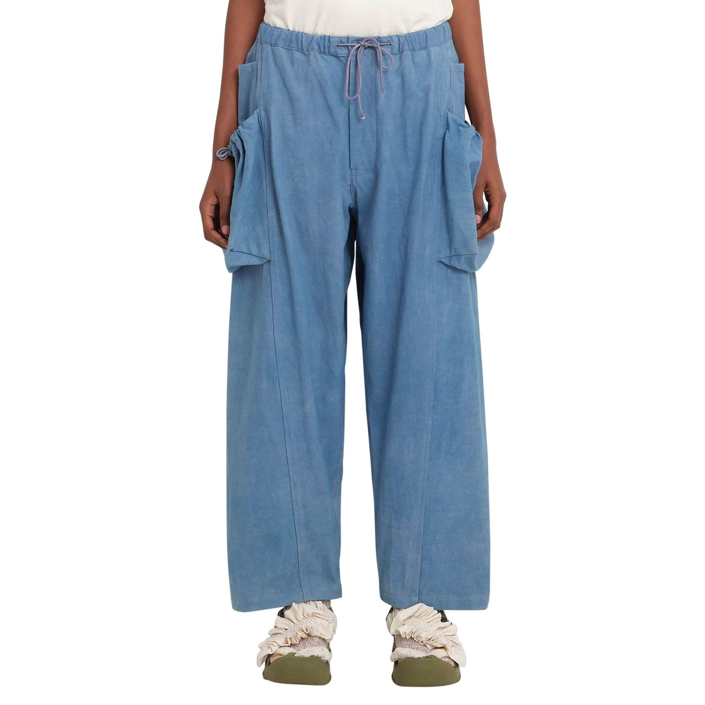 SALT PANTS Product Image