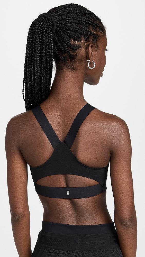 On Performance Bra | Shopbop Product Image