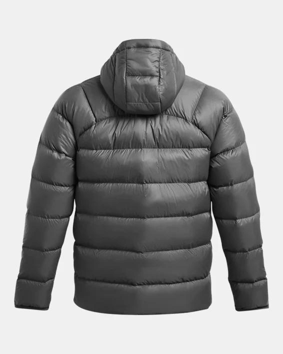 Men's UA Storm Armour Down 2.0 Jacket Product Image