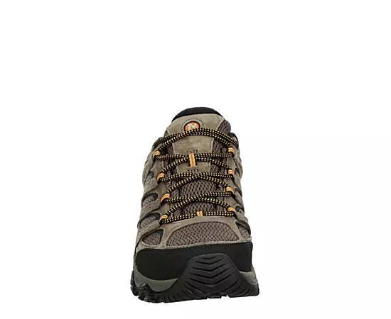 Merrell Mens Moab 3 Hiking Shoe Product Image