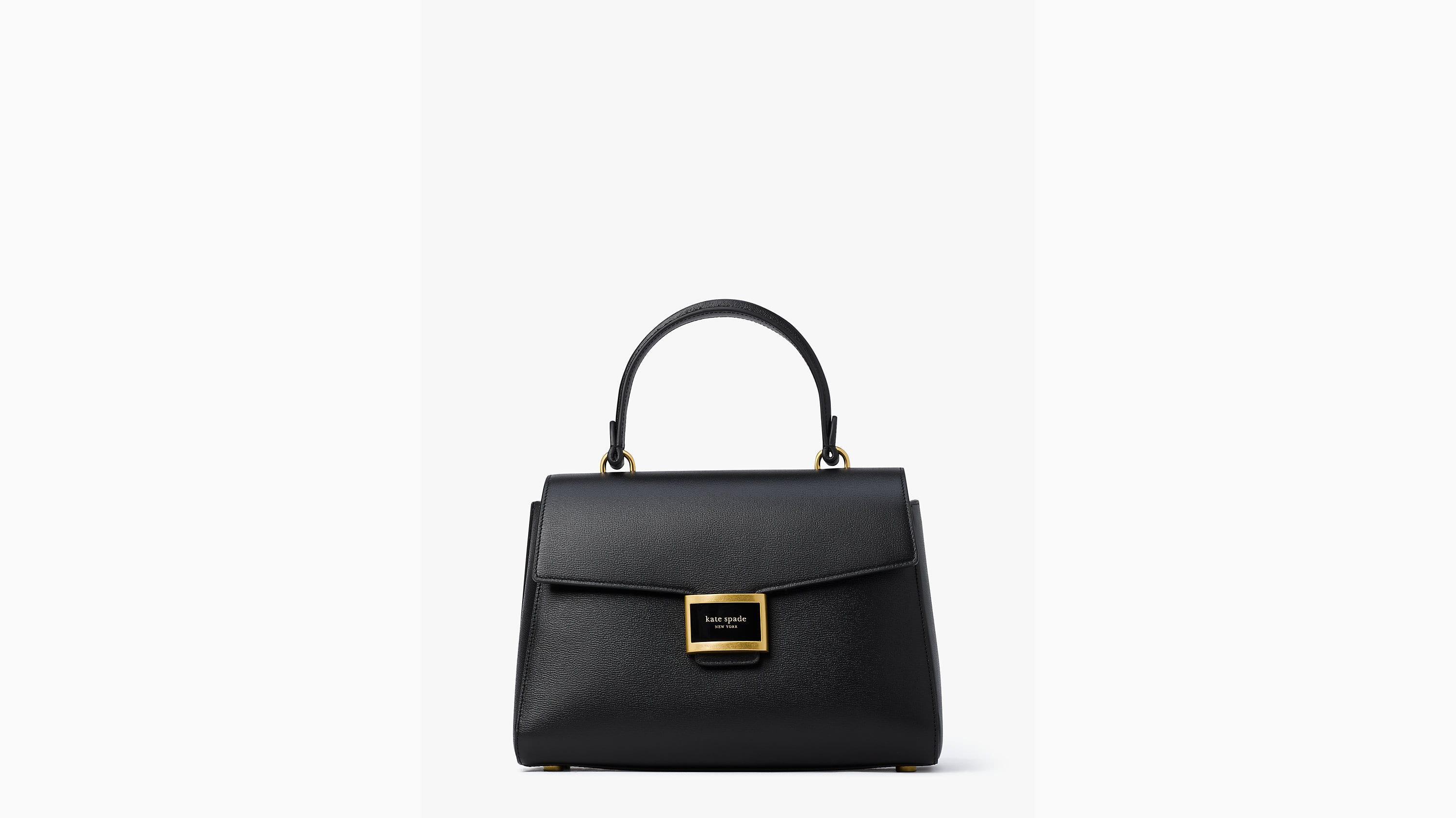 Kate Spade Expo Top-Handle Bag Product Image