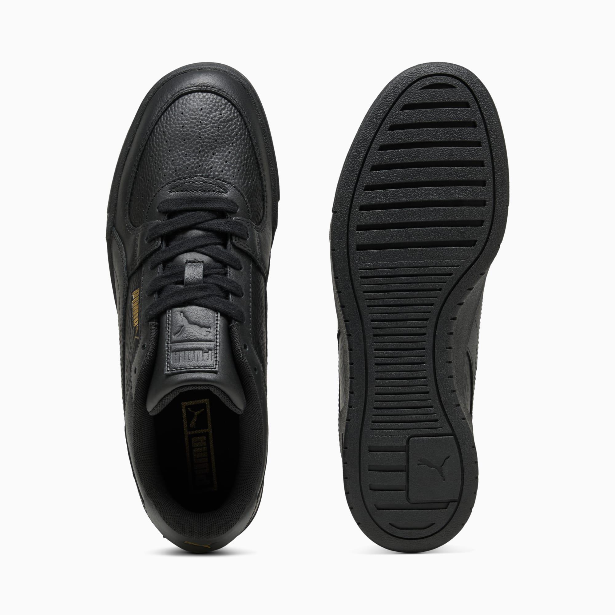 CA Pro Classic II Sneakers Product Image