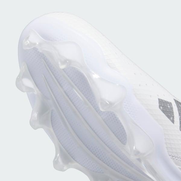 Adizero Impact Football Cleats Product Image