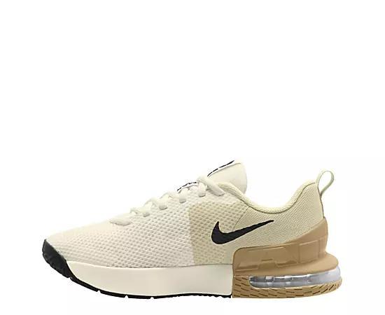 Mens Nike Air Max Alpha Trainer 6 Training Shoes Product Image