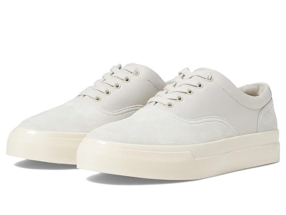 Vince Sonny (Horchata) Men's Shoes Product Image