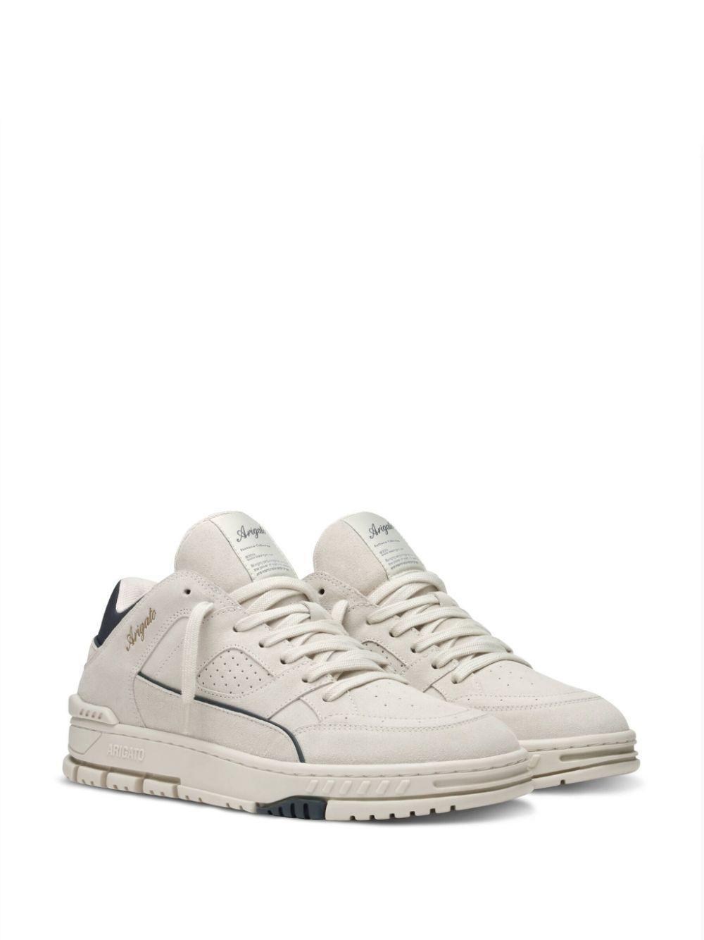 Area Lo sneakers Product Image