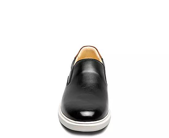 Florsheim Men's Social Plain Toe Slip On Sneaker Product Image