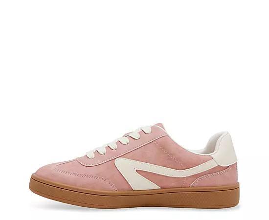 Dv By Dolce Vita Womens Voyage Sneaker Product Image