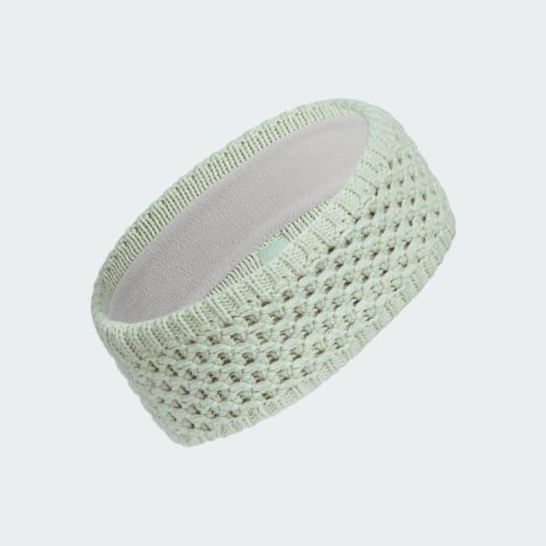 Crestline Headband Product Image