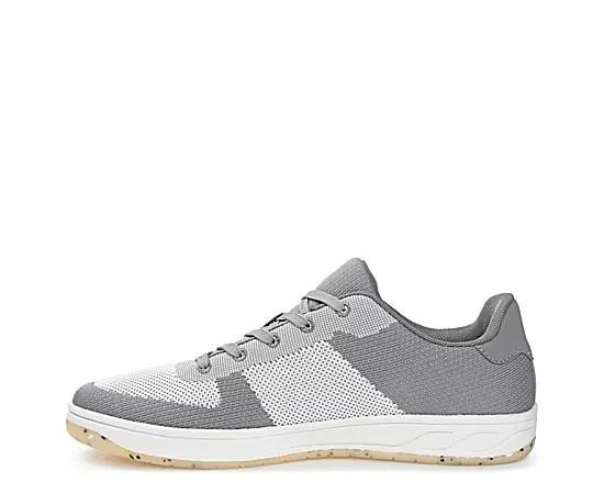 Vance Co Mens Topher Sneaker Product Image