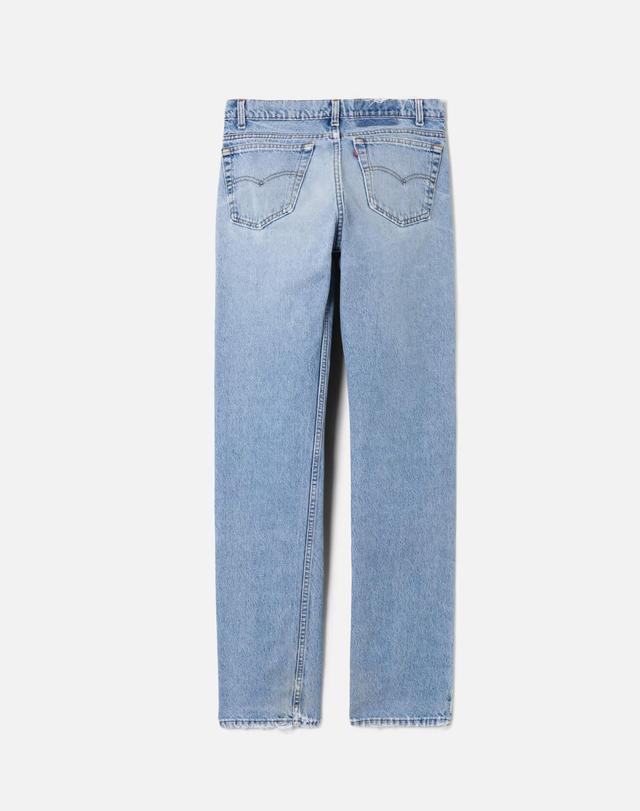 80s Levi's 505 -#18 Female Product Image