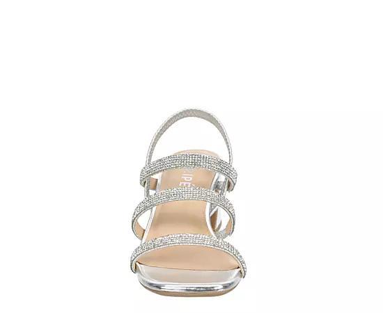 Maripe Womens Honey-R Sandal Product Image